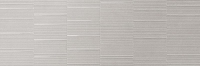 Настенная плитка Pattern Grey 400 x 1200 mm