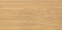 Настенная плитка Brika wood 448 x 233 mm