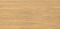 Настенная плитка Brika wood 448 x 233 mm
