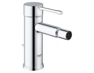 Смеситель Grohe Essence New 32935001 для биде