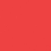 Плитка 20*20 Калейдоскоп красный 5107 (99,84 м2) 1с (1к=26 шт), Kerama Marazzi
