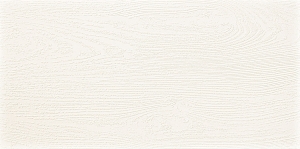 Настенная плитка Timbre white 598x298 / 10mm