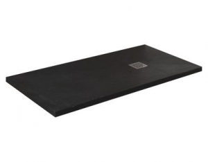 Поддон для душа RGW Stone Tray ST-157G 70х150