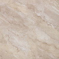 Напольная плитка Newa beige 450 x 450 mm