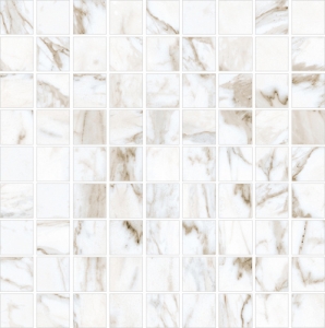 Kerranova Marble Trend K-1001/LR/m01/300х300х10/S1 300 300