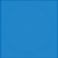 Настенная плитка Pastel niebieski MAT 200x200 / 6,5mm
