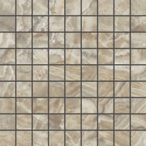 Kerranova Premium Marble K-954/LR/m01/300*300*10/S1 300 300