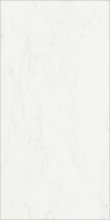 Керамогранит Italon Шарм Делюкс Бьянко Микеланжело 80*160 рет , Italon , коллекция: Charme Delux Floor Project, артикул: 610010001920