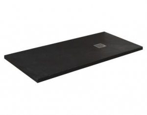 Поддон для душа RGW Stone Tray ST-167G 70х160