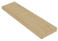 Italon Element wood 620070000776 1250 330