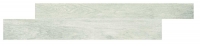 Напольная плитка Treverkcountry White 100 x 1000 / 130 x 1000 mm