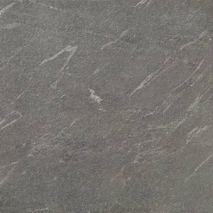 Ragno Realstone Cardoso R04C 600 600