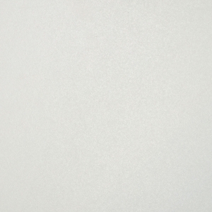 Напольная плитка  Vampa white 448x448 / 8,5mm