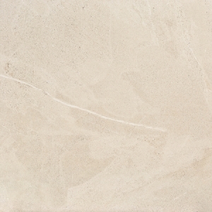 Напольная плитка Vestige ivory 59,8x59,8 см