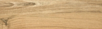 Cerrad Lussaca Плитка Cerrad Lussaca sabbia 600х175 600 175