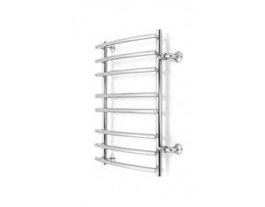 Полотенцесушитель ZorG Baltic 500/800 U500 боковое