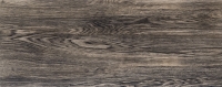 Настенная плитка Terrane wood grey 748x298 / 10mm