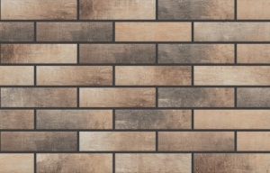 Cerrad Loft Brick 2082 245 65