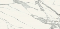 Универсальная плитка Specchio Carrara POL 2398 x 1198 mm