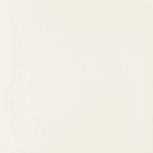 Напольная плитка Senza white 448 x 448 mm