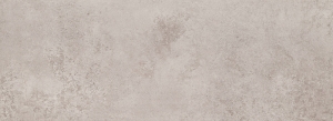 Настенная плитка Lozzi grey 32,8x89,8 см