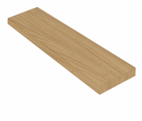 Italon Element wood 620070000781 1250 330