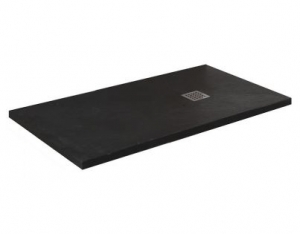 Поддон для душа RGW Stone Tray ST-147G 70х140