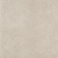 Напольная плитка Solenta grey LAP 59,8x59,8 см