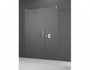 Душевой уголок Radaway Walk-in Modo X I 130