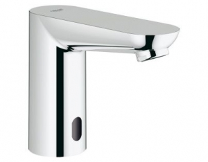 Смеситель Grohe Euroeco Cosmopolitan E 36271000 для раковины