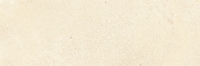 Настенная плитка Arizona beige 250 x 750 mm