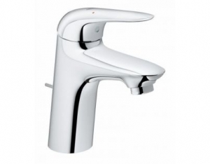 Смеситель Grohe Eurostyle New 23707003 для раковины