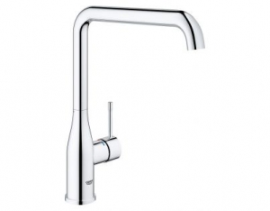 Смеситель Grohe Essence 30269000 для кухонной мойки