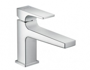 Смеситель Hansgrohe Metropol 32502000 для раковины