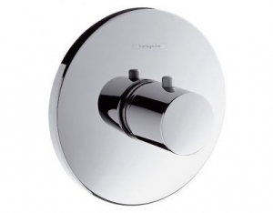 Термостат Hansgrohe Ecostat S 15711000 для душа