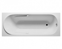Акриловая ванна Riho Future XL 190x90, BC32