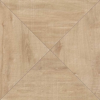 Универсальная плитка Marquetry Artwood Maple 1000 x 1000 mm