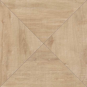 Универсальная плитка Marquetry Artwood Maple 1000 x 1000 mm