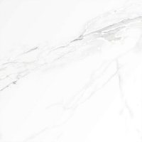Напольная плитка Carrara white plus 745 x 745 mm