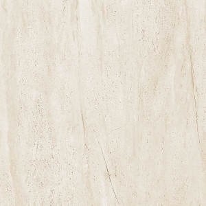 Универсальная плитка Fair Beige MAT 798x798 / 10mm