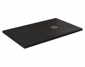 Поддон для душа RGW Stone Tray ST-148G 80х140