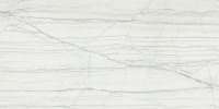 Керамогранит Italon Charme Advance Floor Project Platinum White Nat 80х160 , Italon , коллекция: , артикул: 610010002159