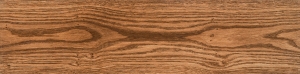 Напольная плитка Barbados wood brown 598 x 148 mm