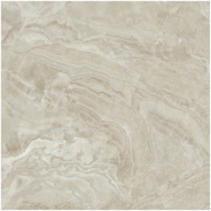 Kerranova Premium Marble 2w953/LR 600 600