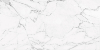 Kerranova Marble Trend K-1000/MR/600x1200x11/S1 1200 600
