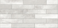 Cersanit Bricks BC4L522 598 297