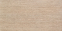 Настенная плитка Biloba beige 608x308 / 10mm
