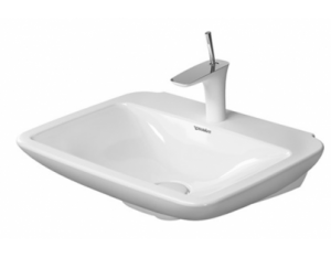 Раковина Duravit PuraVida 2701600000