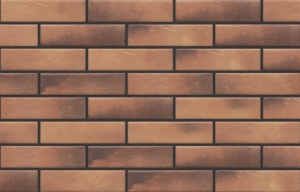 Cerrad Retro Brick 1979 245 65