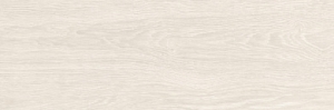 Плитка облиц. 200*600 Aspen бежевый 17-00-11-459 (57,60 кв.м.), Ceramica Classic
